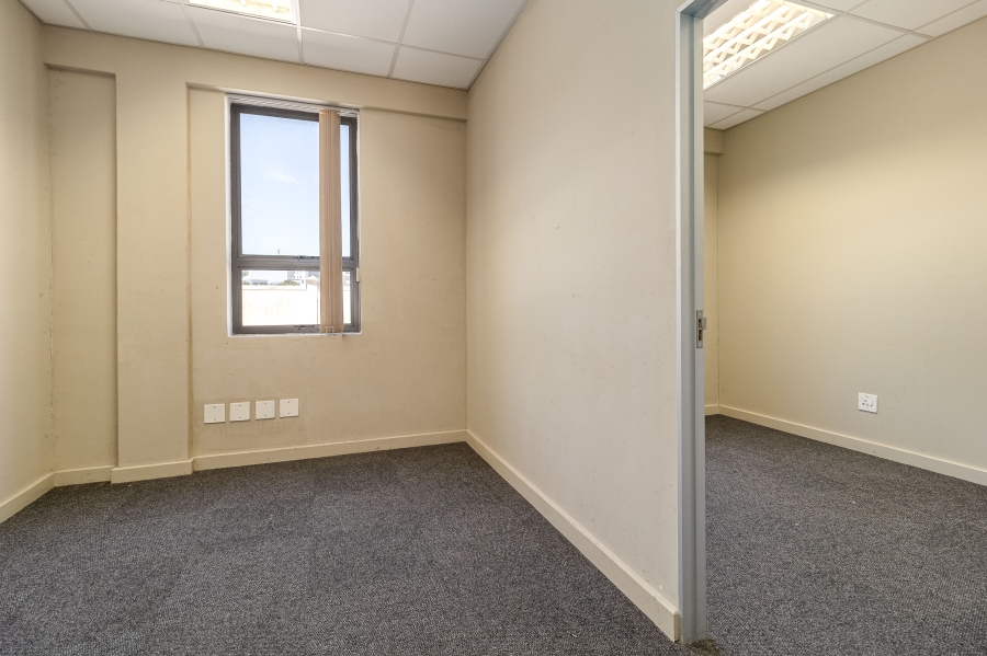 Commercial Property for Sale in Century City Western Cape